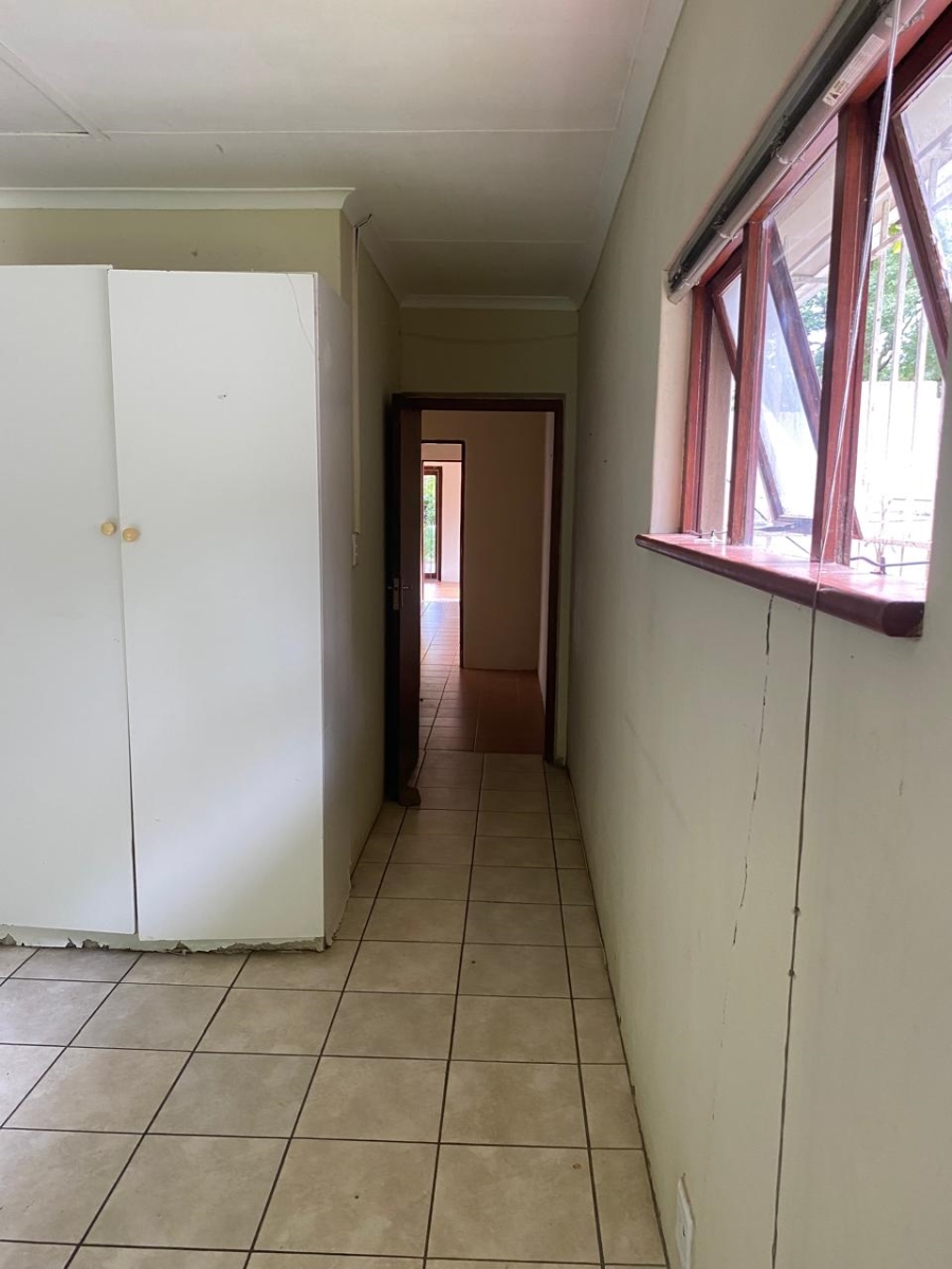 2 Bedroom Property for Sale in Westville Central KwaZulu-Natal