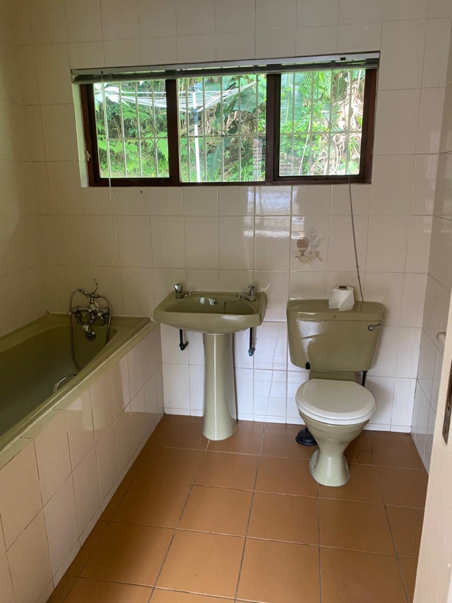 2 Bedroom Property for Sale in Westville Central KwaZulu-Natal