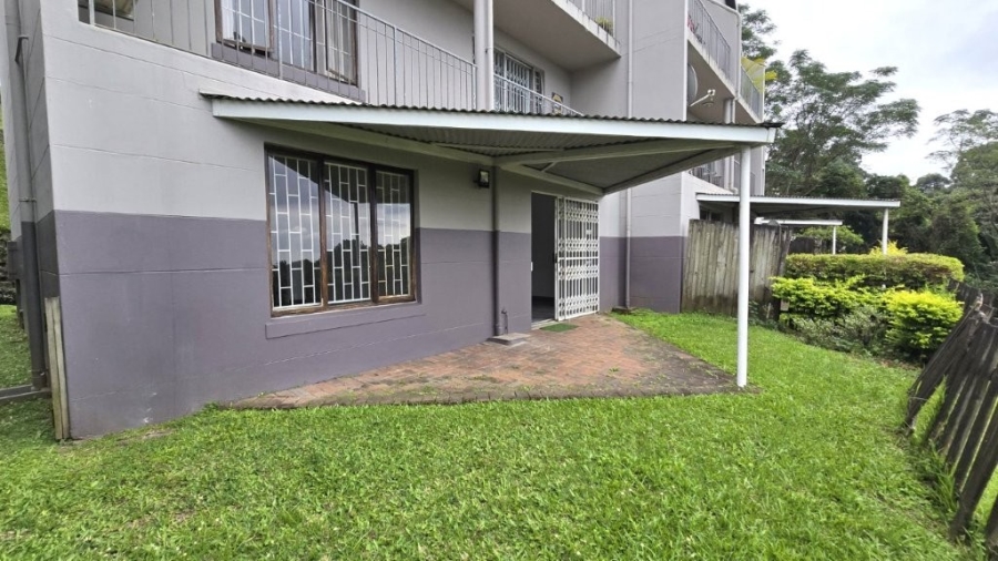 2 Bedroom Property for Sale in The Wolds KwaZulu-Natal