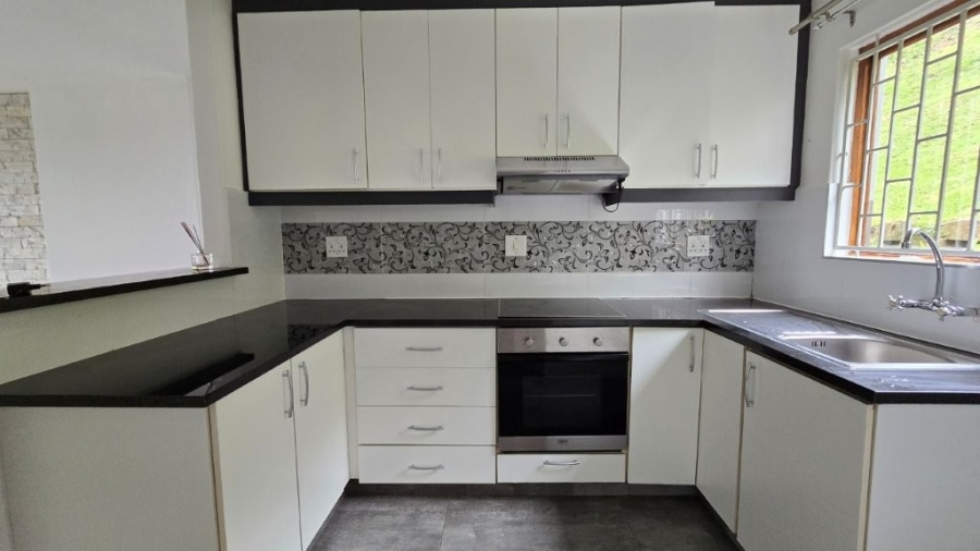 2 Bedroom Property for Sale in The Wolds KwaZulu-Natal