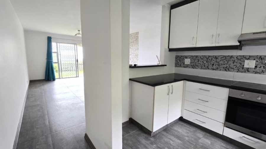 2 Bedroom Property for Sale in The Wolds KwaZulu-Natal