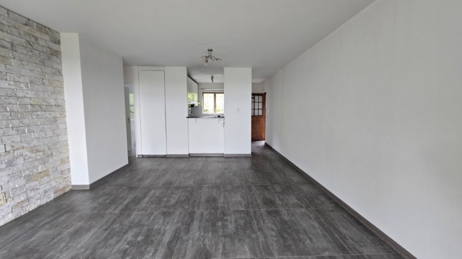 2 Bedroom Property for Sale in The Wolds KwaZulu-Natal