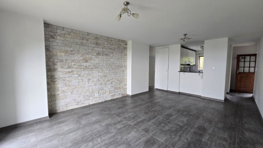 2 Bedroom Property for Sale in The Wolds KwaZulu-Natal