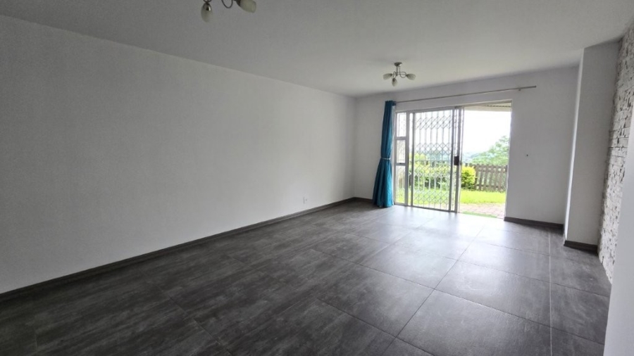 2 Bedroom Property for Sale in The Wolds KwaZulu-Natal