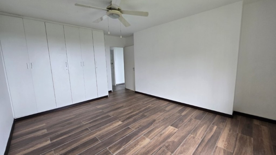 2 Bedroom Property for Sale in The Wolds KwaZulu-Natal