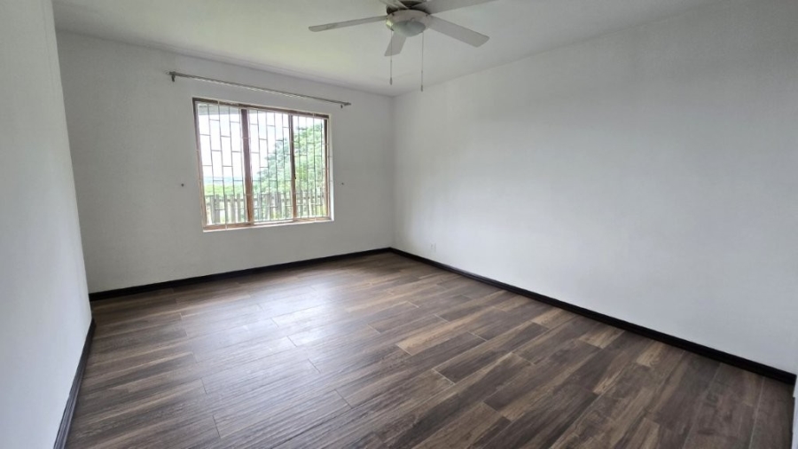 2 Bedroom Property for Sale in The Wolds KwaZulu-Natal