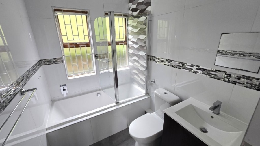 2 Bedroom Property for Sale in The Wolds KwaZulu-Natal