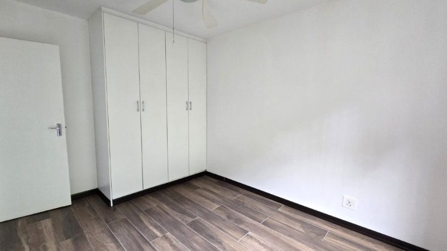 2 Bedroom Property for Sale in The Wolds KwaZulu-Natal