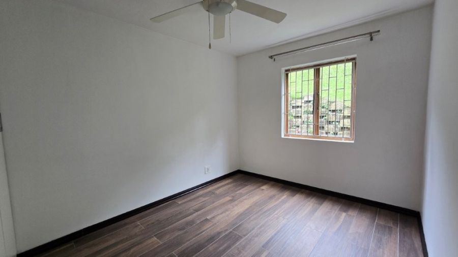 2 Bedroom Property for Sale in The Wolds KwaZulu-Natal