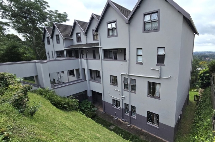 2 Bedroom Property for Sale in The Wolds KwaZulu-Natal