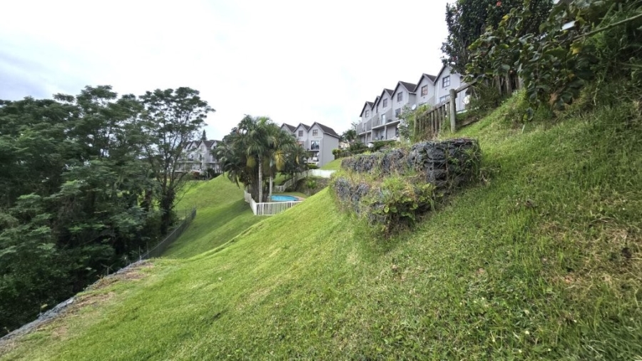 2 Bedroom Property for Sale in The Wolds KwaZulu-Natal