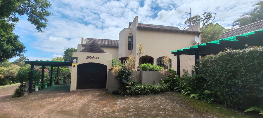3 Bedroom Property for Sale in Uvongo KwaZulu-Natal