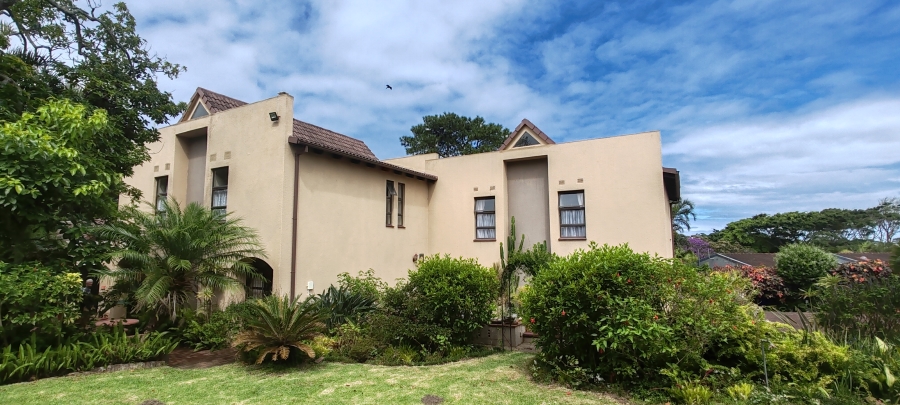 3 Bedroom Property for Sale in Uvongo KwaZulu-Natal