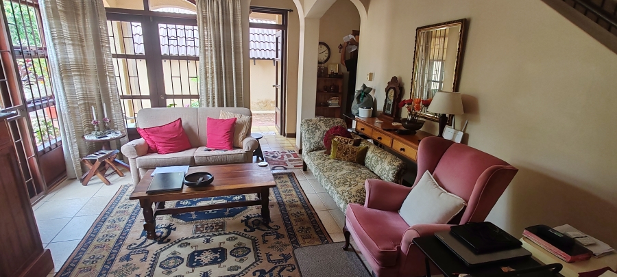 3 Bedroom Property for Sale in Uvongo KwaZulu-Natal