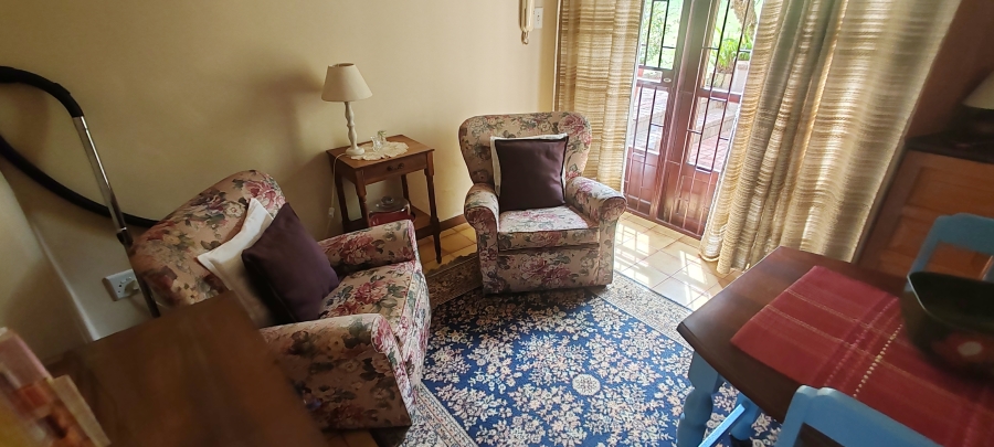 3 Bedroom Property for Sale in Uvongo KwaZulu-Natal