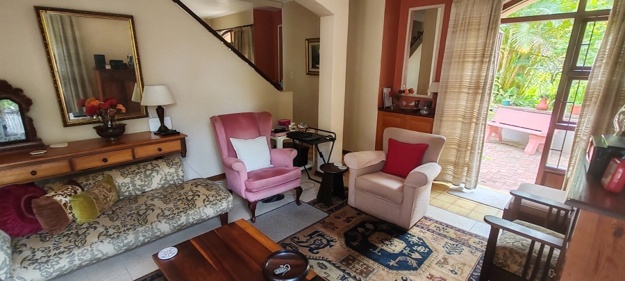 3 Bedroom Property for Sale in Uvongo KwaZulu-Natal