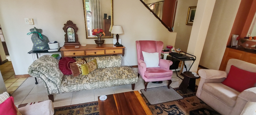 3 Bedroom Property for Sale in Uvongo KwaZulu-Natal