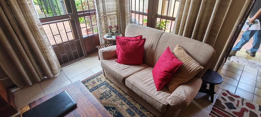 3 Bedroom Property for Sale in Uvongo KwaZulu-Natal