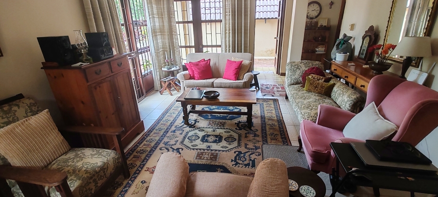 3 Bedroom Property for Sale in Uvongo KwaZulu-Natal