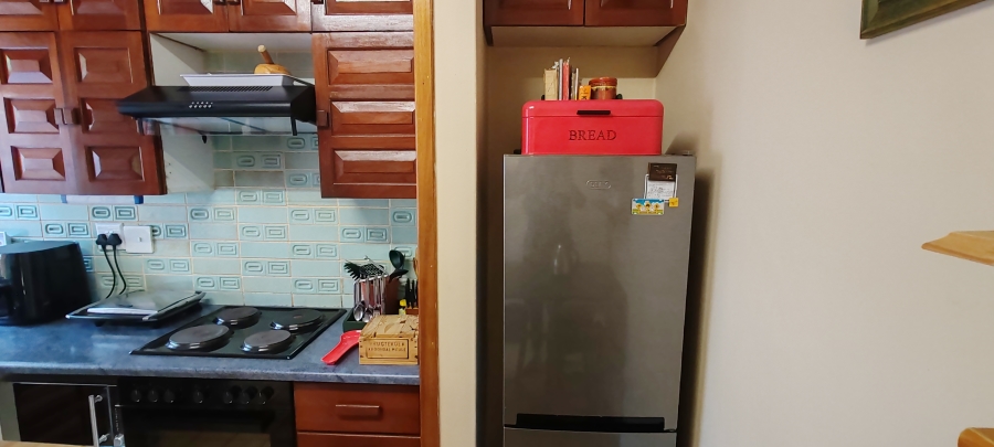 3 Bedroom Property for Sale in Uvongo KwaZulu-Natal