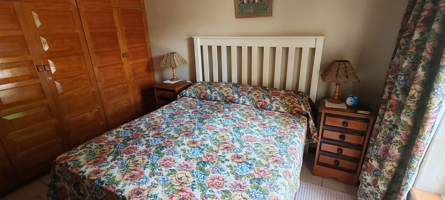 3 Bedroom Property for Sale in Uvongo KwaZulu-Natal