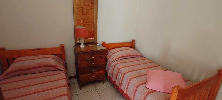 3 Bedroom Property for Sale in Uvongo KwaZulu-Natal