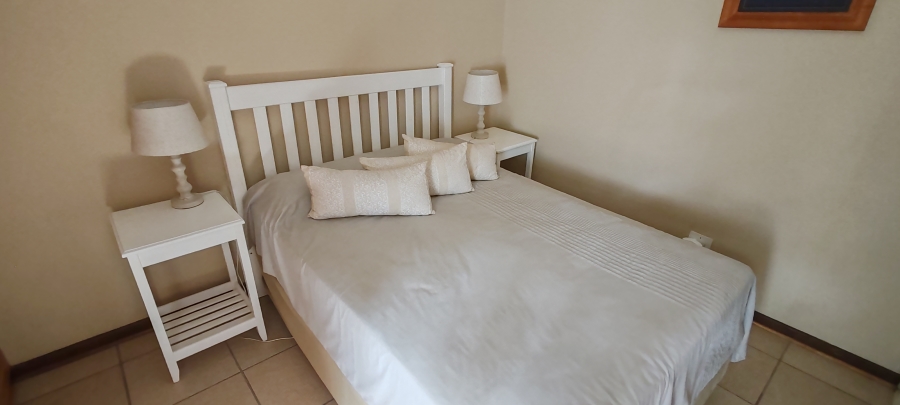 3 Bedroom Property for Sale in Uvongo KwaZulu-Natal