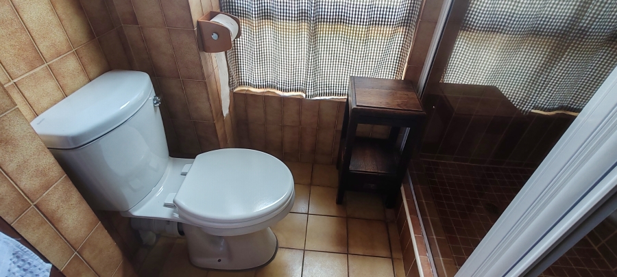 3 Bedroom Property for Sale in Uvongo KwaZulu-Natal