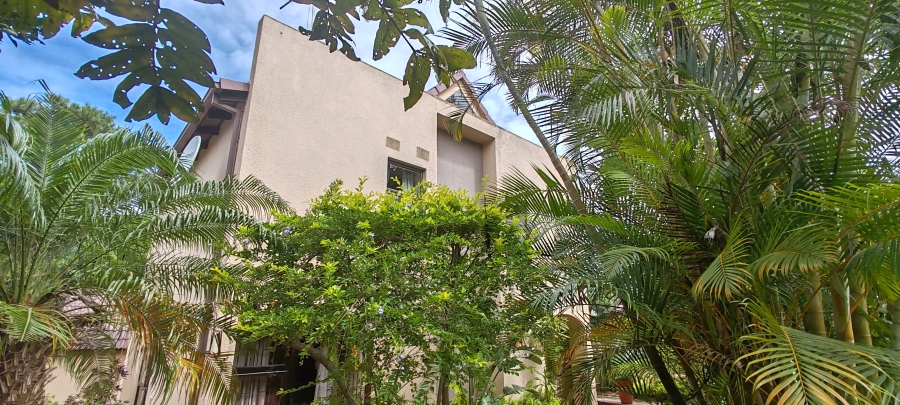 3 Bedroom Property for Sale in Uvongo KwaZulu-Natal