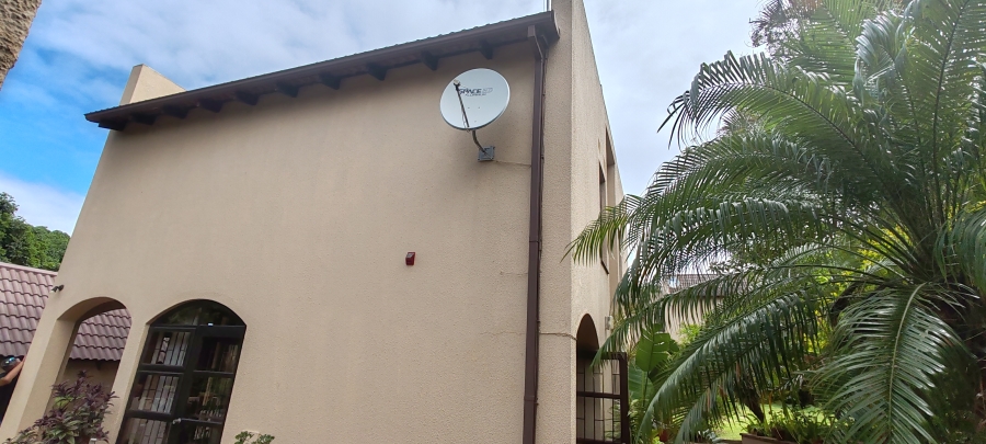 3 Bedroom Property for Sale in Uvongo KwaZulu-Natal