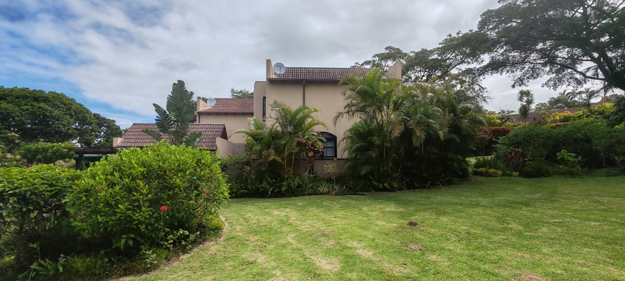 3 Bedroom Property for Sale in Uvongo KwaZulu-Natal