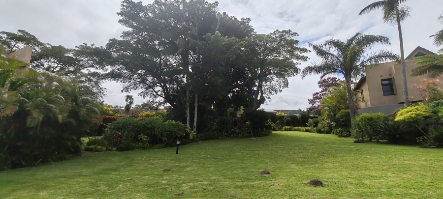 3 Bedroom Property for Sale in Uvongo KwaZulu-Natal