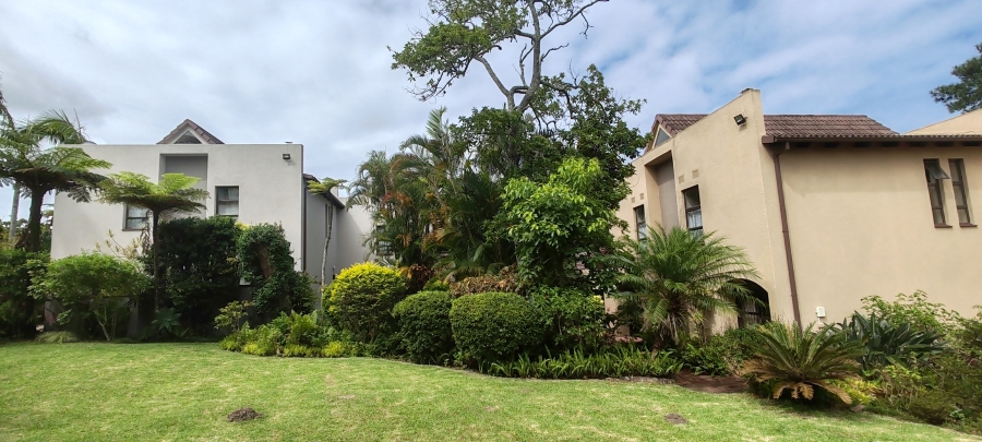 3 Bedroom Property for Sale in Uvongo KwaZulu-Natal