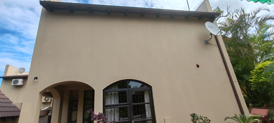 3 Bedroom Property for Sale in Uvongo KwaZulu-Natal