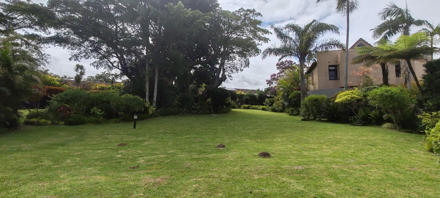 3 Bedroom Property for Sale in Uvongo KwaZulu-Natal