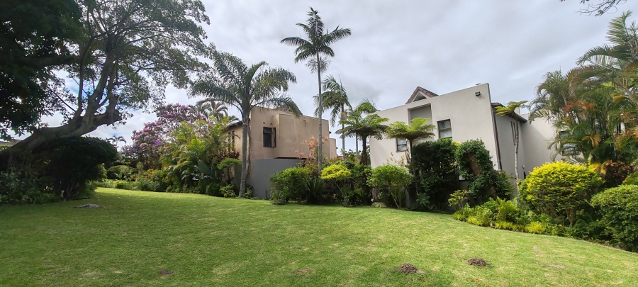 3 Bedroom Property for Sale in Uvongo KwaZulu-Natal