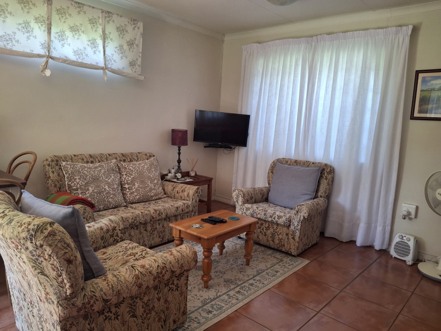 To Let 1 Bedroom Property for Rent in Greendale KwaZulu-Natal