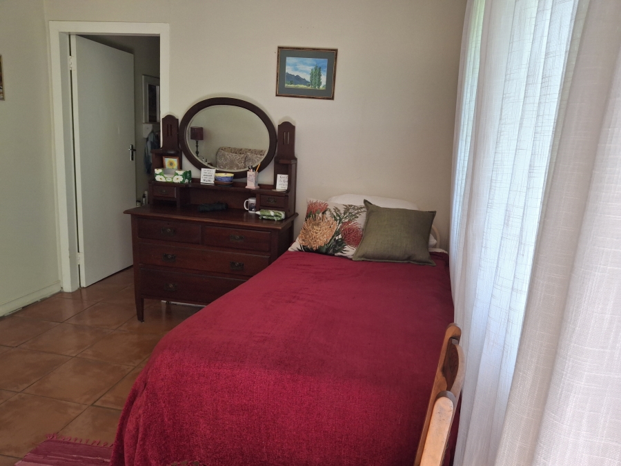 To Let 1 Bedroom Property for Rent in Greendale KwaZulu-Natal