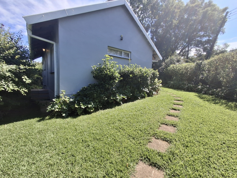 To Let 1 Bedroom Property for Rent in Greendale KwaZulu-Natal