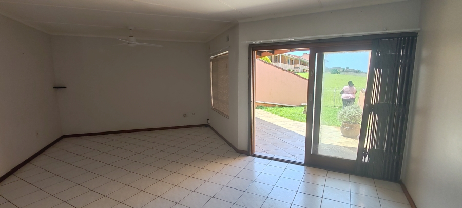 3 Bedroom Property for Sale in Uvongo KwaZulu-Natal