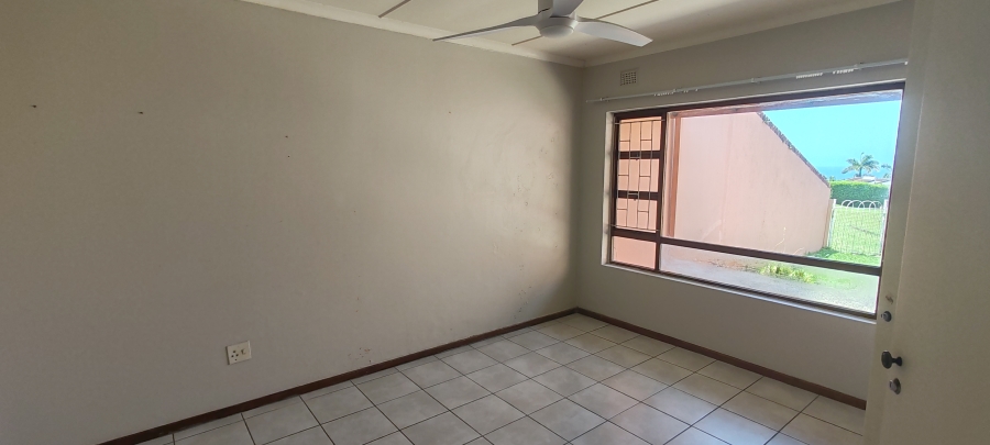 3 Bedroom Property for Sale in Uvongo KwaZulu-Natal