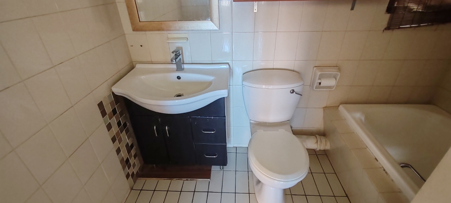 3 Bedroom Property for Sale in Uvongo KwaZulu-Natal