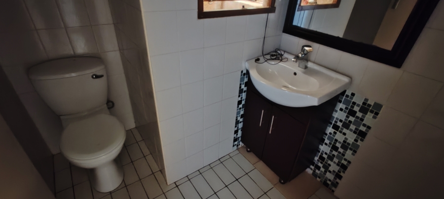 3 Bedroom Property for Sale in Uvongo KwaZulu-Natal