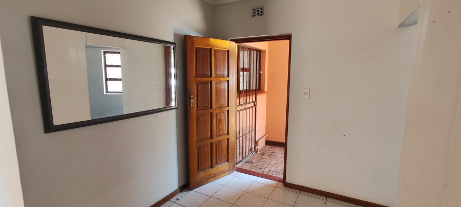 3 Bedroom Property for Sale in Uvongo KwaZulu-Natal