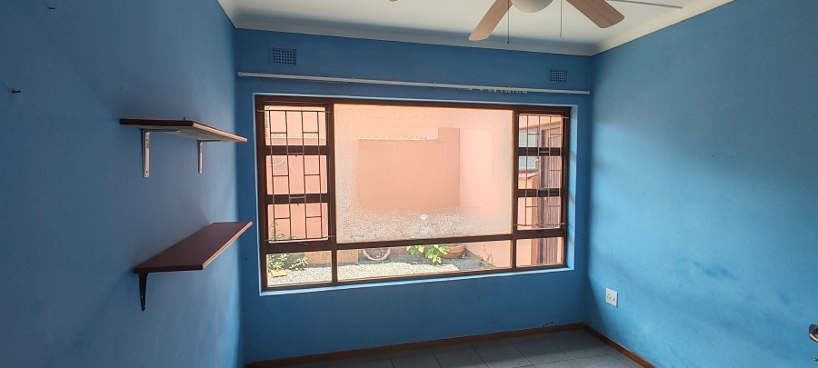 3 Bedroom Property for Sale in Uvongo KwaZulu-Natal