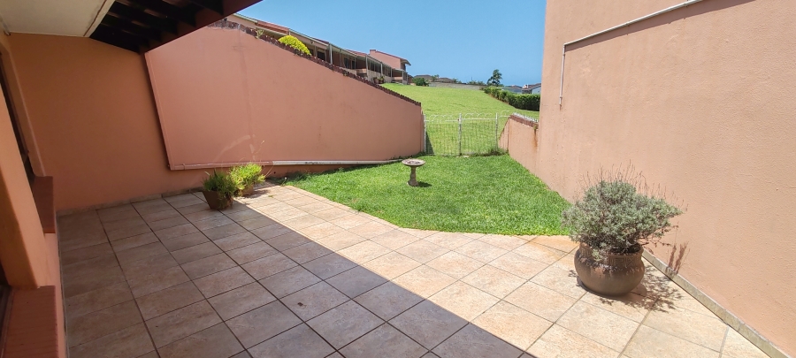 3 Bedroom Property for Sale in Uvongo KwaZulu-Natal