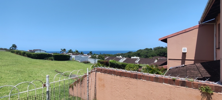 3 Bedroom Property for Sale in Uvongo KwaZulu-Natal