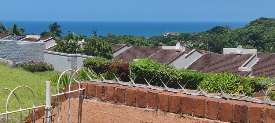 3 Bedroom Property for Sale in Uvongo KwaZulu-Natal