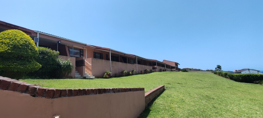 3 Bedroom Property for Sale in Uvongo KwaZulu-Natal