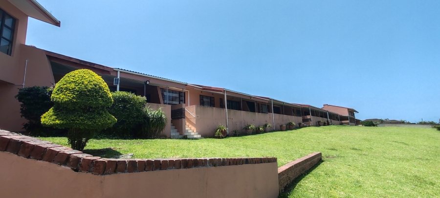 3 Bedroom Property for Sale in Uvongo KwaZulu-Natal